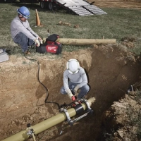 Zgrzewarki elektrooporowe Zgrzewarki elektrooporowe