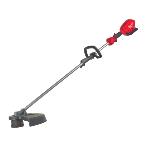 Podkaszarka akumulatorowa Milwaukee M18 FUEL