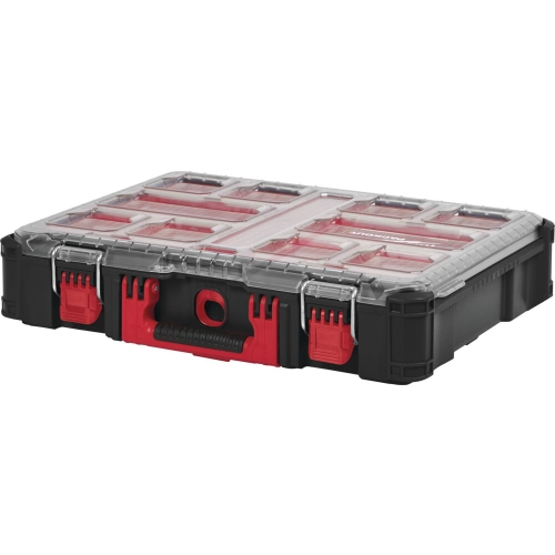 Organizery PACKOUT