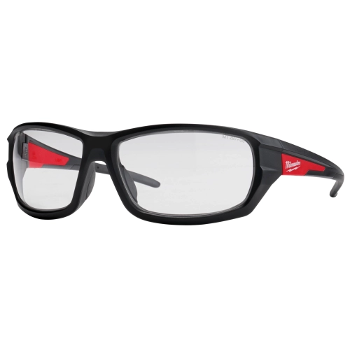 Okulary ochronne