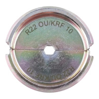 R22 OU/KRF R22 OU/KRF