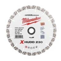 Speedcross Premium X-HUDD Speedcross Premium X-HUDD