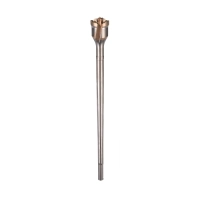 Przebiciowe TCT SDS-Max Przebiciowe TCT SDS-Max