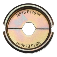 NF13 NF13