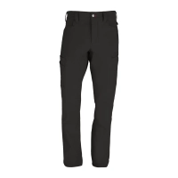 Elastyczne spodnie FREEFLEX™ SWP