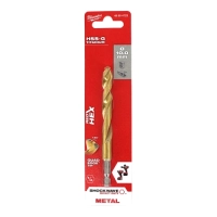 HSS-G TIN RED HEX HSS-G TIN RED HEX