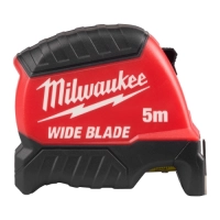 Wide Blade Wide Blade
