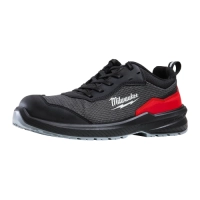 FLEXTRED™ S1PS FLEXTRED™ S1PS