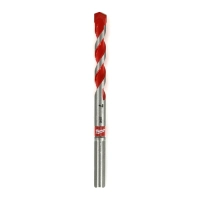 Cylindryczne Premium Cylindryczne Premium