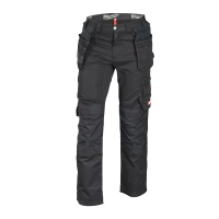 Spodnie FREEFLEX™ WP Spodnie FREEFLEX™ WP