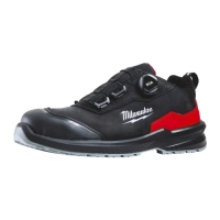 FLEXTRED™ S3S FLEXTRED™ S3S