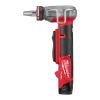Narzędzie do rozszerzania rur M12 FPXP-I10202C MILWAUKEE