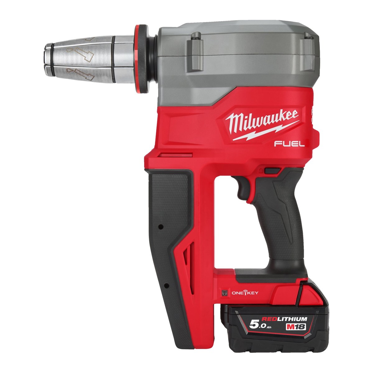 Narzędzie M18 FPXP