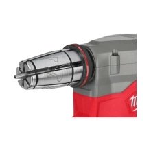 Głowica rozszerzająca narzędzia Milwaukee M18 FPXP