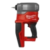 Narzędzie do rozszerzania rur M18 FPXP-0C MILWAUKEE