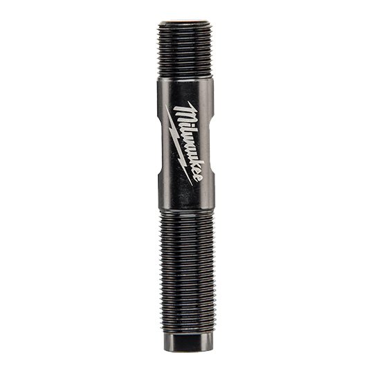 Łącznik gwintowany 19 mm