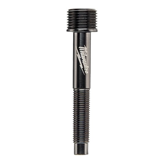 Łącznik gwintowany 11,1 mm