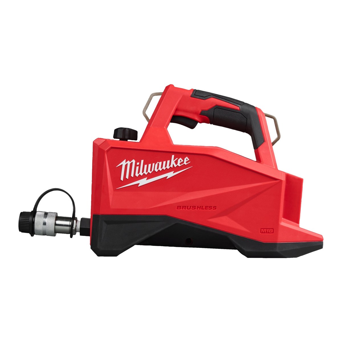 Minipompa M18 HMP700