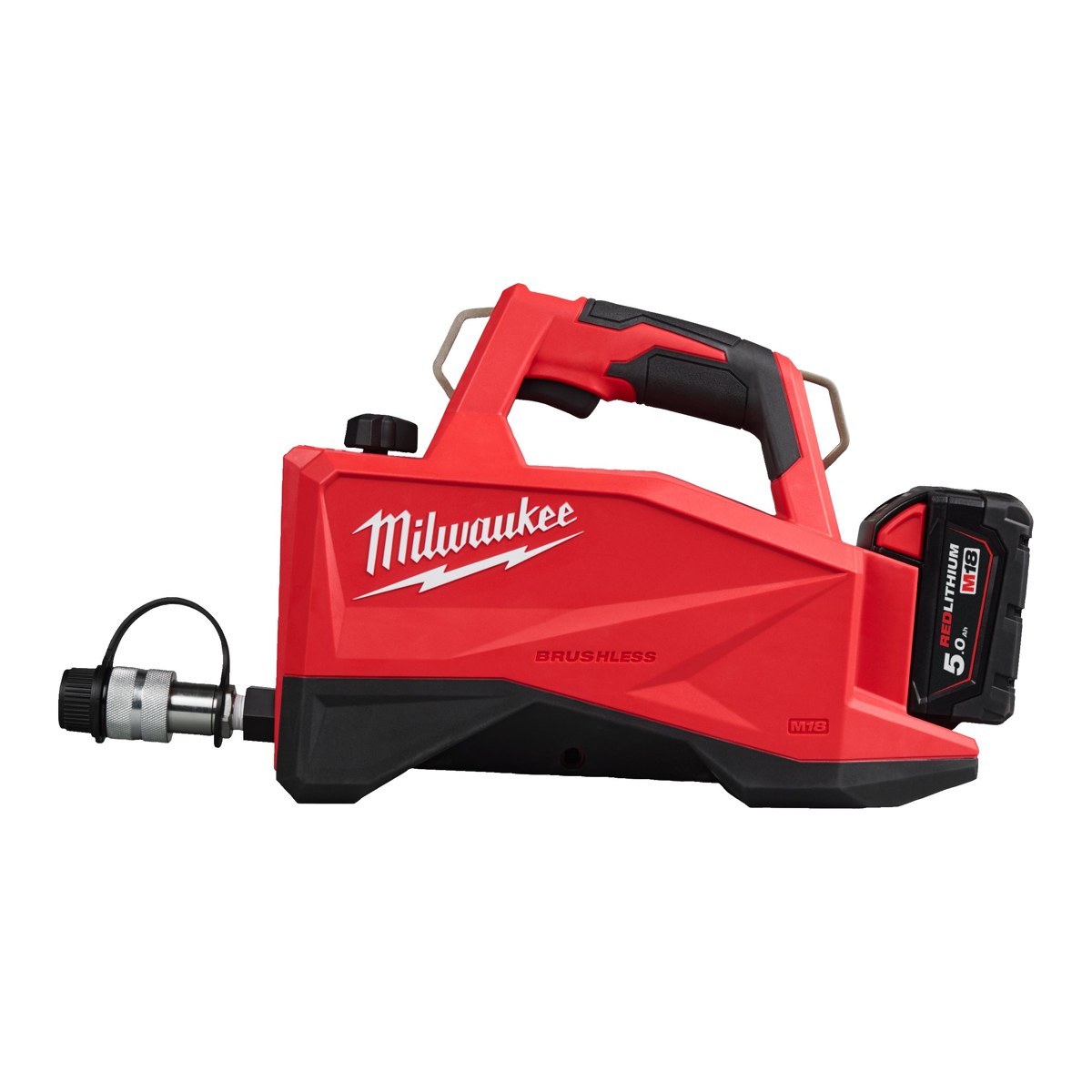 Minipompa M18 HMP700