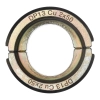 Matryca zaciskowa DP13 Cu 2x50 MILWAUKEE – opakowanie