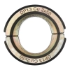 Matryca zaciskowa DP13 Cu 2x50 MILWAUKEE