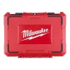Skrzynka na matryce do M18 HCCT109/42 MILWAUKEE