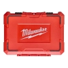 Zestaw matryc zaciskowych R22 CU MILWAUKEE – opakowanie