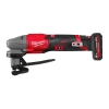 M12 FMS16-522B nożyce do metalu M12 FUEL