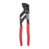 Szczypce nastawne gładkie 250 mm MILWAUKEE