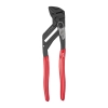 Szczypce nastawne gładkie 300 mm MILWAUKEE
