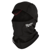 Kominiarka WORKSKIN™ Milwaukee BAL