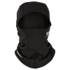 Kominiarka WORKSKIN™ Milwaukee BAL