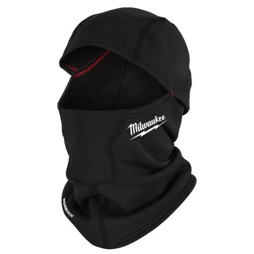 Kominiarka WORKSKIN™ Milwaukee BAL