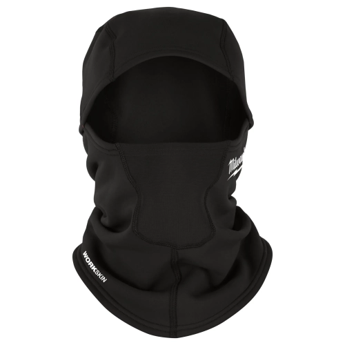 Kominiarka WORKSKIN™ Milwaukee BAL