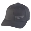 Czapka z daszkiem Milwaukee BCS