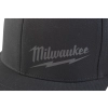 Czapka z daszkiem Milwaukee BCS