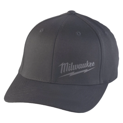 Czapka z daszkiem Milwaukee BCS