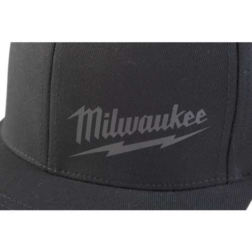 Czapka z daszkiem Milwaukee BCS
