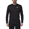 Koszulka termoaktywna WORKSKIN™ z długim rękawem Milwaukee CWB LS