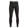 Spodnie termoaktywne WORKSKIN™ Milwaukee CWBP