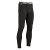 Spodnie termoaktywne WORKSKIN™ Milwaukee CWBP