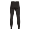 Spodnie termoaktywne WORKSKIN™ Milwaukee CWBP