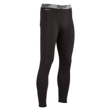 Spodnie termoaktywne WORKSKIN™ Milwaukee CWBP