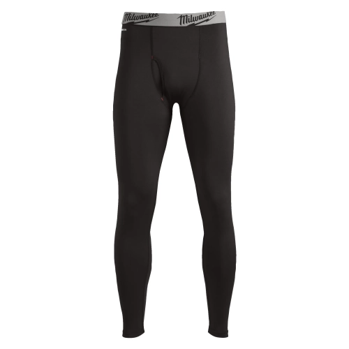 Spodnie termoaktywne WORKSKIN™ Milwaukee CWBP