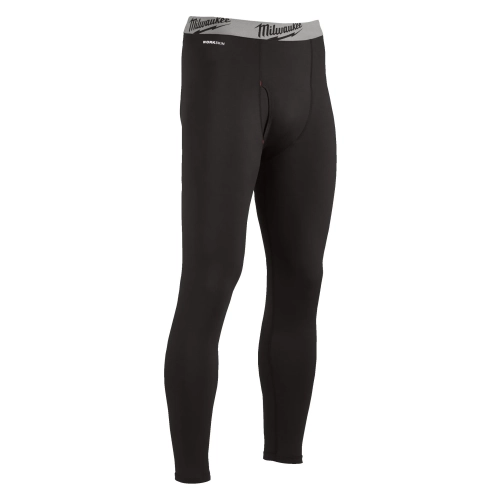Spodnie termoaktywne WORKSKIN™ Milwaukee CWBP