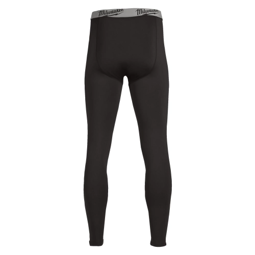 Spodnie termoaktywne WORKSKIN™ Milwaukee CWBP
