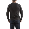 T-shirt roboczy z długim rękawem Milwaukee HT LS