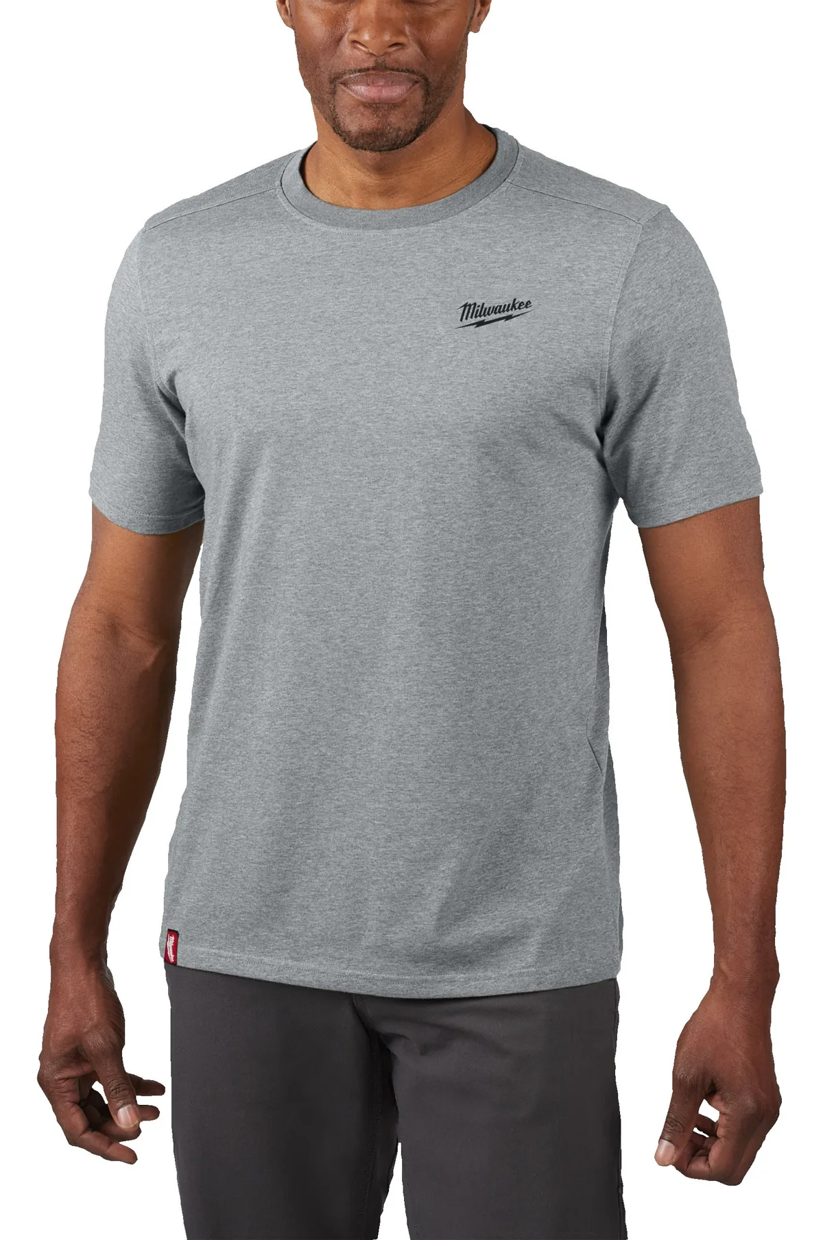 4 kolory, rozmiary S–XXL