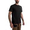 T-shirt roboczy z krótkim rękawem Milwaukee HT SS