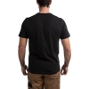T-shirt roboczy z krótkim rękawem Milwaukee HT SS